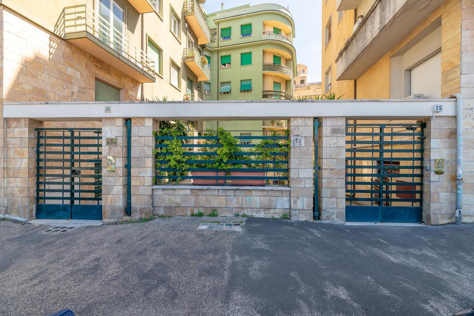 Belle Arti Home — Foto 1