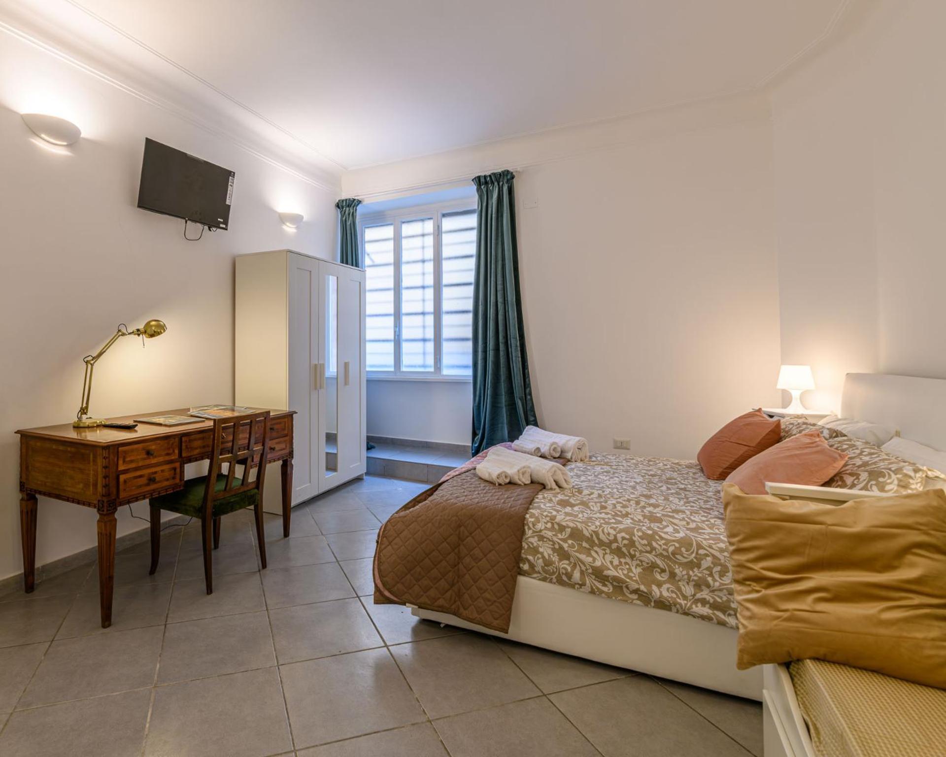 Belle Arti Home — Foto 2